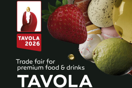 Social Media Post 1080x1080px