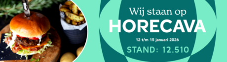 Banner horecava 2026 DF bun