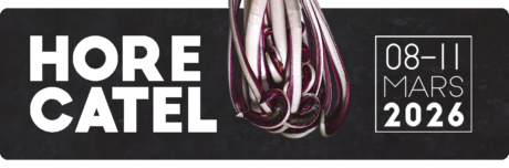 HOR26 Kit Banners web FR