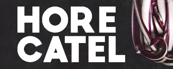 HOR26 Kit Banners web FR