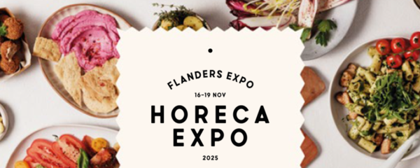 Horeca Expo 2025 Banner HR cr