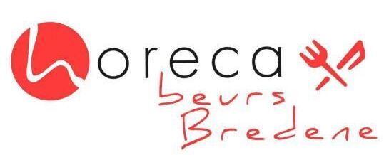 Horecebeurs Bredene web image