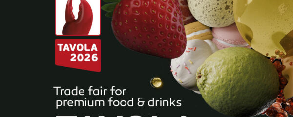 Social Media Post 1080x1080px