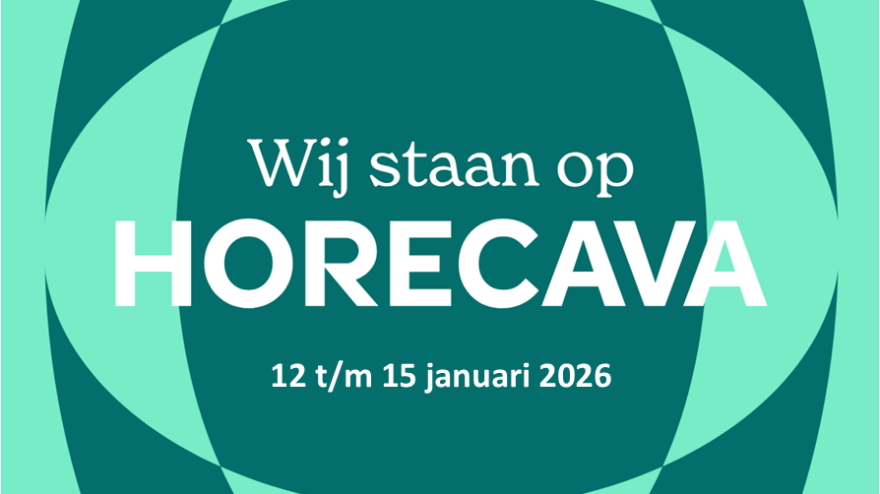 Banner horecava 2026 web