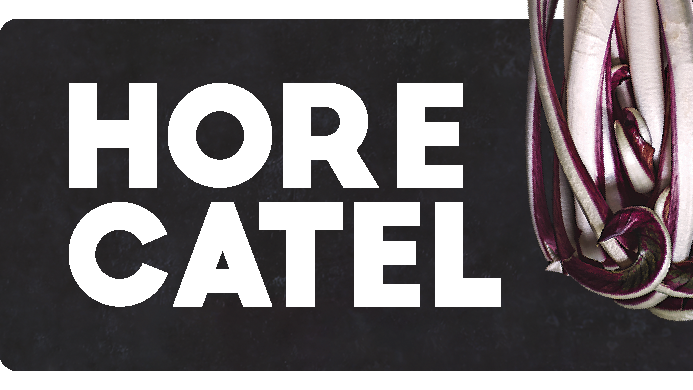 HOR26 Kit Banners web FR