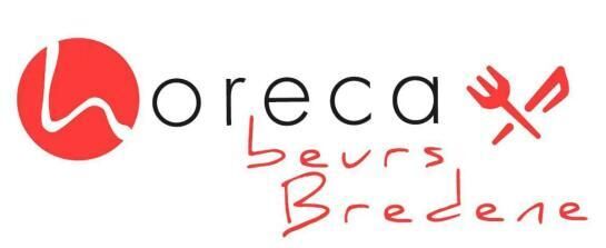 Horecebeurs Bredene web image
