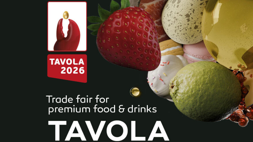 Social Media Post 1080x1080px