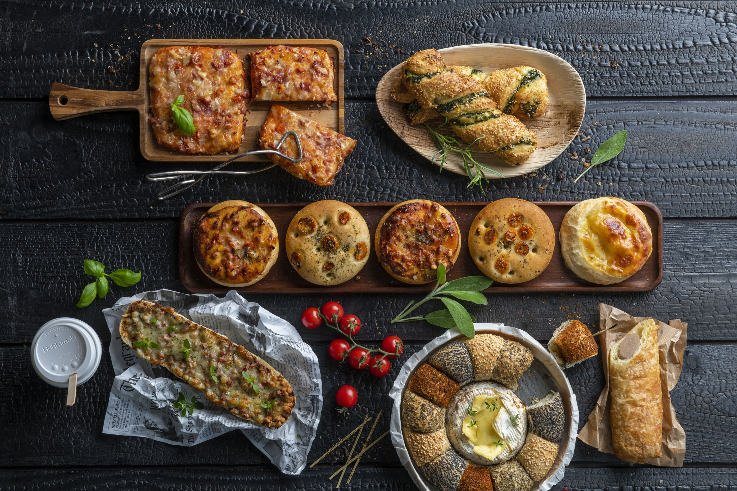 Snacks 78 bewerkt 2