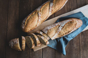 8580 8514 sfeer 2 top