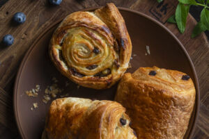 Viennoiserie 68 bewerkt 2