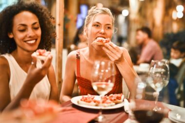 Adult bar beautiful 1537635