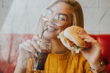 Angelos michalopoulos H t Lux DE w unsplash1