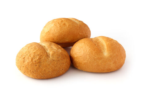 11071108 pistolets