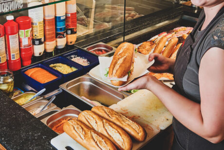 20180824 Diversi Foods 051 final ps