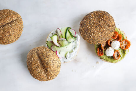 3020 sfeer topshot 2