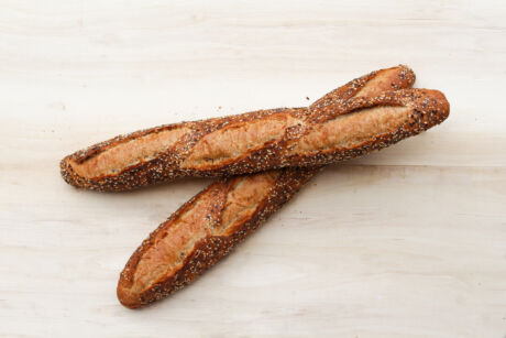 8502 sfeer 2 Liggend