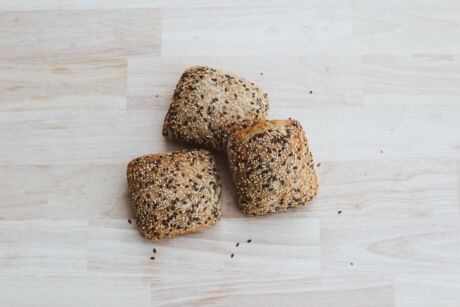 Balance Multicereal Roll 90g sfeer 3 Artemis 8522