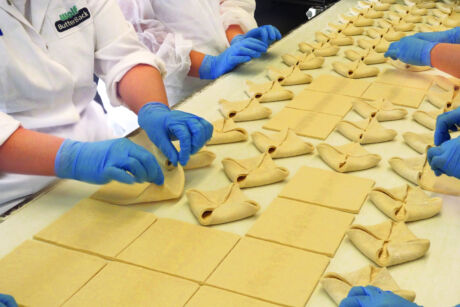 DSC00517 300 kopieren