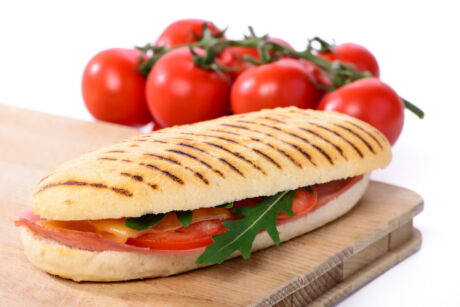 Panini
