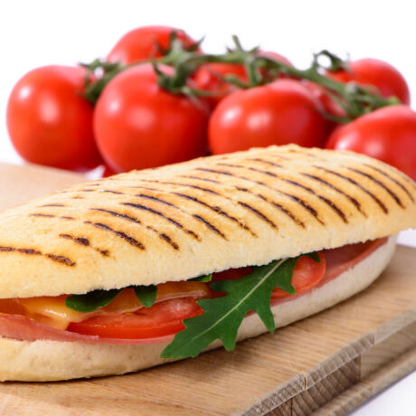Panini
