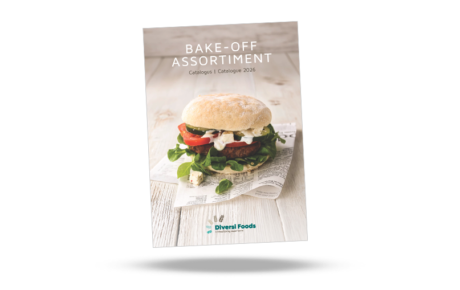 Catalogus BELUX cover 2026-03 png