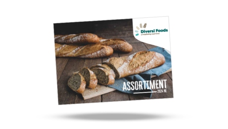 Catalogus NL cover 2023 01 png