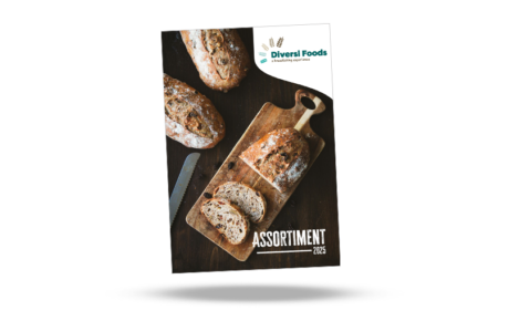 Catalogus cover 2023 03 png