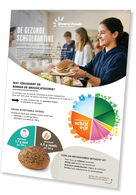 GSK leaflet cover
