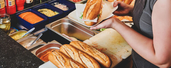 20180824 Diversi Foods 051 final ps