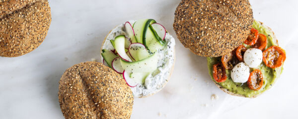 3020 sfeer topshot crop