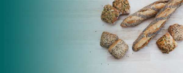 Assortiment Balance Sfeer STR3