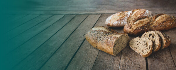 Assortiment Legend Molenaars Header web DF 2