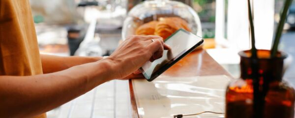 Client-MyDiversi-tablet