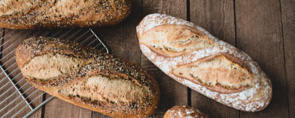 Backcover 8516 8518 top