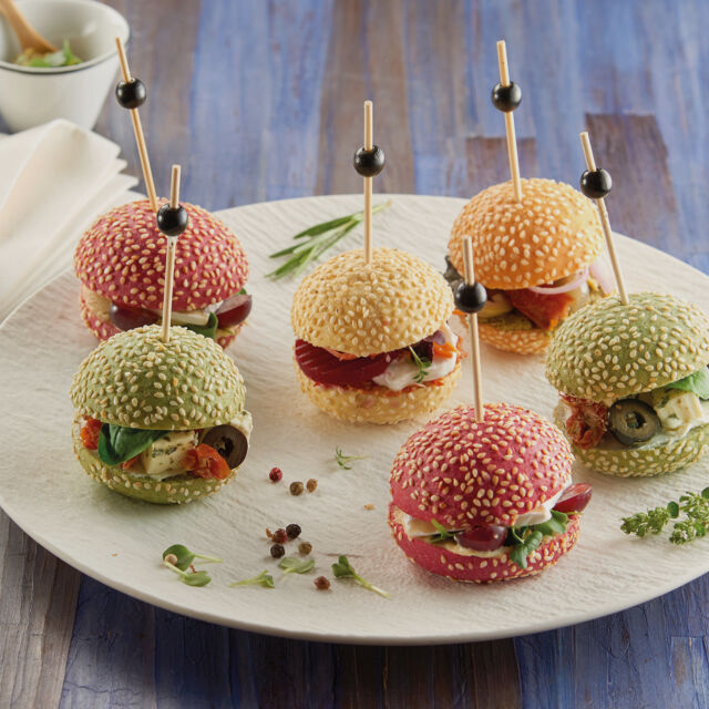 2793 sfeer B rgb web