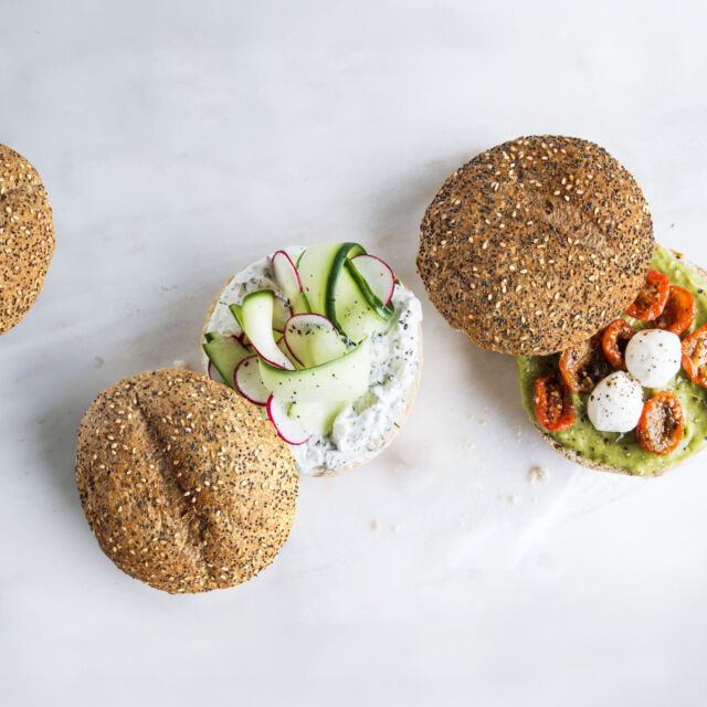 3020 sfeer topshot 2