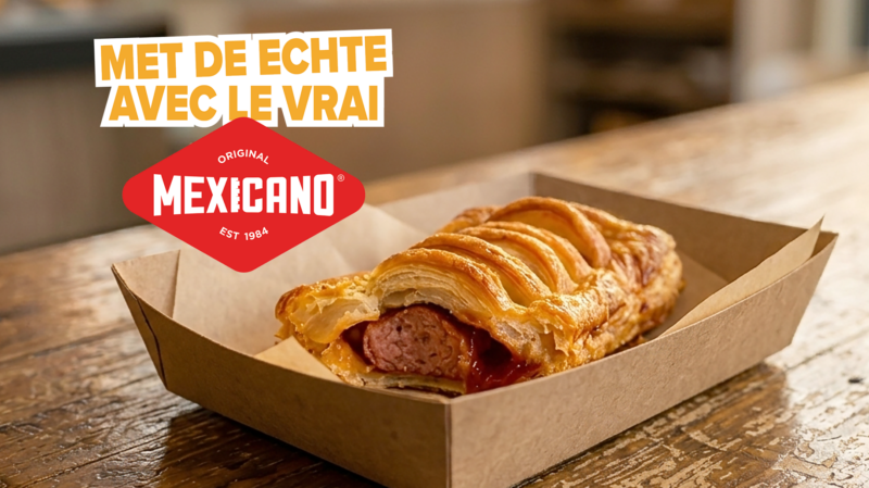 10130 Mexicano sfeer 4