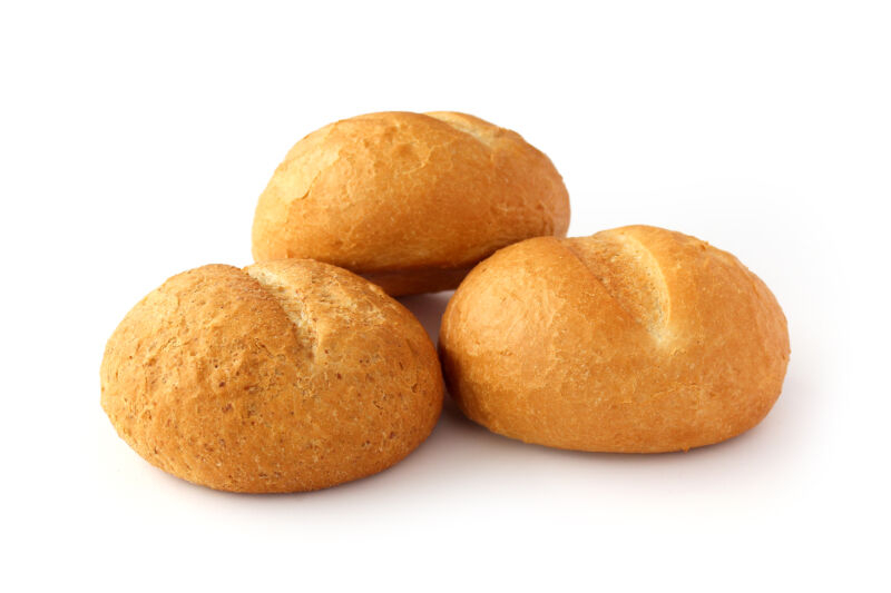 11071108 pistolets