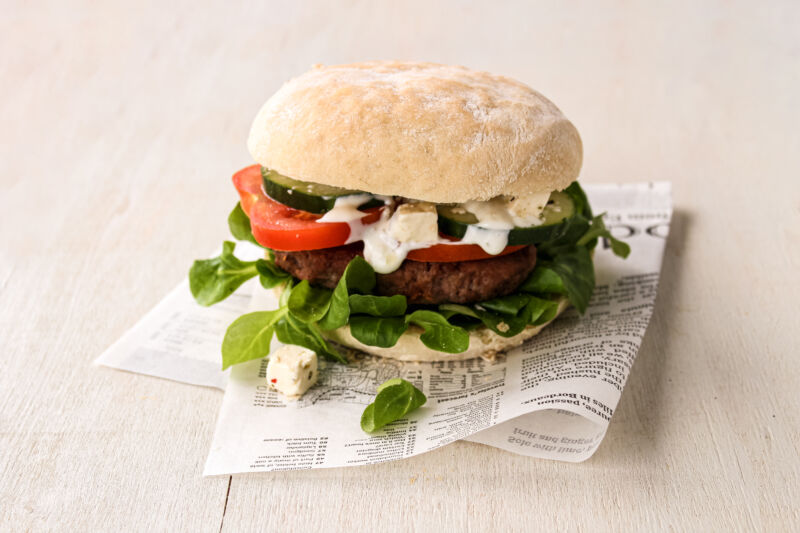 699 06 Bagnat Wit Sfeer