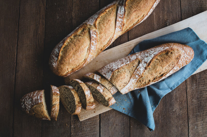 8580 8514 sfeer 2 top