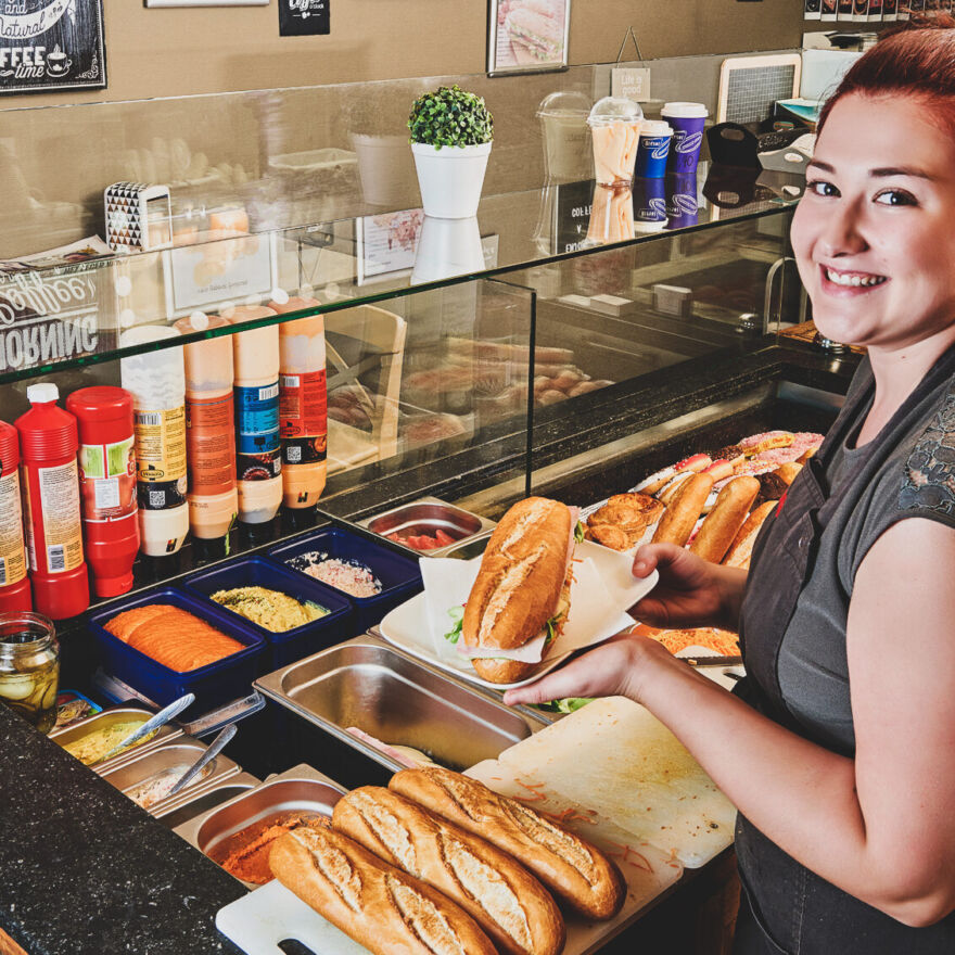 20180824 Diversi Foods 051 final ps