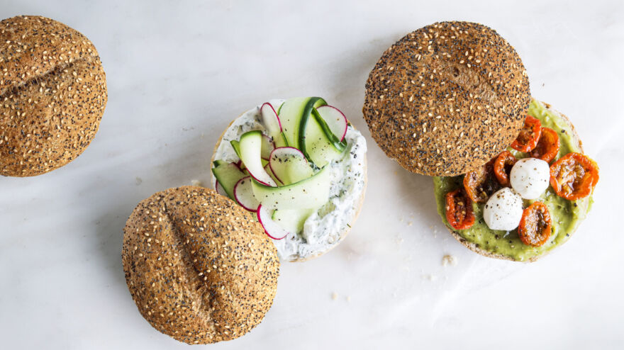 3020 sfeer topshot crop