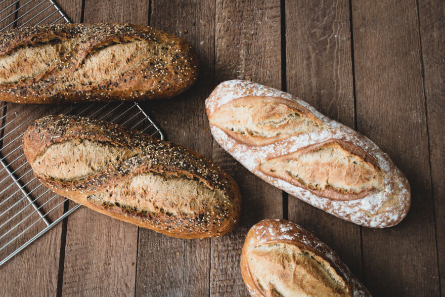 Backcover 8516 8518 top