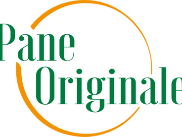 Pane Originale Logo