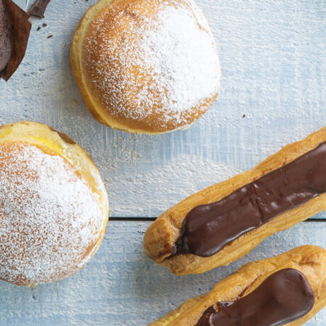 Patisserie 52 bewerkt 2 - main cat