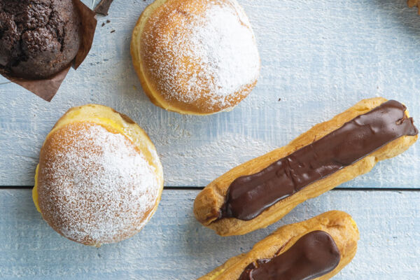 Patisserie 52 bewerkt 2