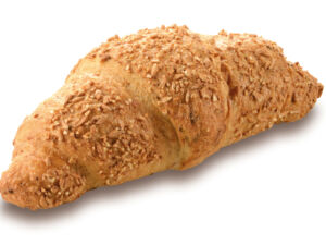 Kiemkrachtcroissant