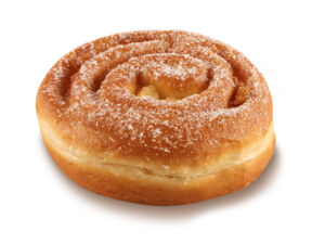 Appelberliner