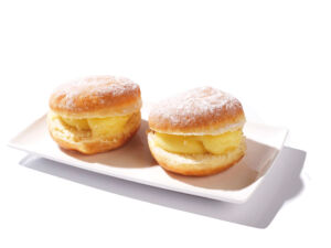 Boule De Berlin (2 St)