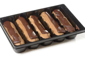 Eclair In Bulk